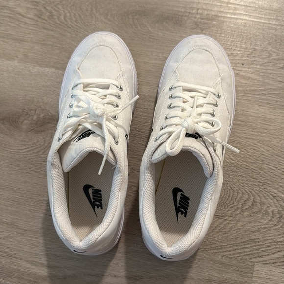 Nike Retro GTS 97 - lightly worn - Picture 7 of 8